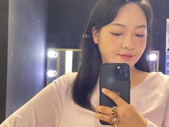 -白衬衫照相馆(五彩店)