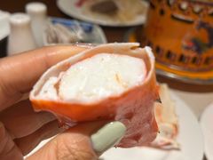 -富力丽思卡尔顿酒店·香荟全日制餐厅