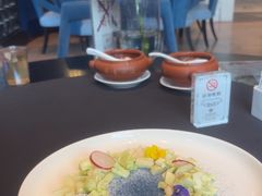 -翠湖宾馆·中餐厅