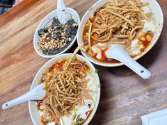 -小谭豆花(西大街店)