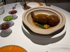 -鹿园 MOOSE(长宁店)