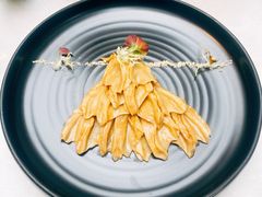 -晟永興(三里屯店)