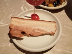 -松鹤面馆·古法焖肉面(观前店)
