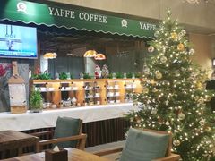 -YAFEE雅菲·粤菜·湘菜·融合菜(魏公村店)