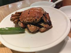 -苏小柳点心·手作小笼包(新街口分院店)
