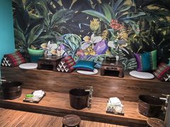 -康健民中泰式·古法按摩连锁品牌(华润万家店)