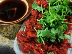 -夜烤·宜宾烧烤(洋河路店)
