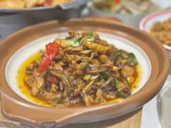 -517烧烤·龙虾·海鲜大排档(万象都荟店)