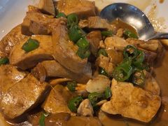 -上座·餐厅(阳光100店)