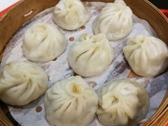 -新丰小吃(复兴南街分店)