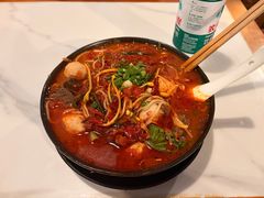 -李米线(总店)