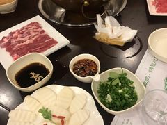 -羊守一(九棵树店)