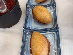 -寻味顺德·珍之宝酒楼(银钻店)