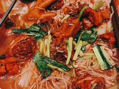 -紫阳海鲜楼·传承闽味(长乐路总店)