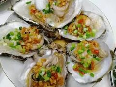 -大班家政月嫂育儿嫂(深圳NO.1店)