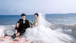 -花漾摄影优选工作室(东莞原创作品店)