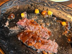 -萨莉亚意式餐厅(国和1000店)