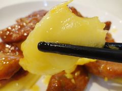 DSC02837-蒲园食堂(中山大学广州校区南校园店)