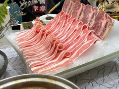 -海鲨湾海鲜会馆(新街口店)