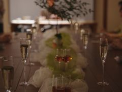 -汉艺唐风茶艺培训(联发华美空间店)