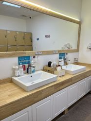 -圣嘉新医疗美容医院