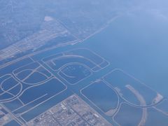 -威海大水泊国际机场