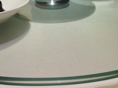 -张福记(陇海中路店)