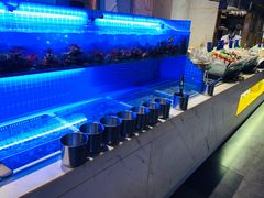 -星伦多自助料理(永旺店)