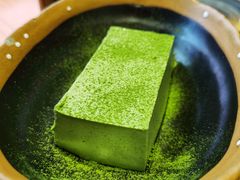 -照相馆的食堂(曲阜师范大学店)