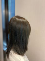 -Coo Hair salon