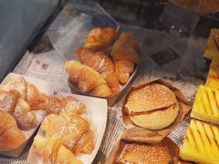 -众丁龙凤·现烤面包·蛋糕·喜饼(陈总店)