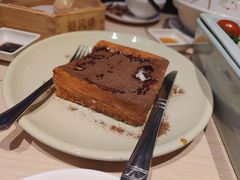 -避风塘(五角场店)