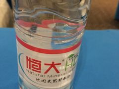 -上海如意智慧酒店(上海科学院店)