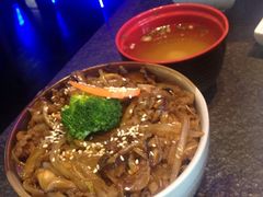 iphone_upload_pic-将太无二·北美传奇寿司(瑞士公寓店)