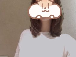 -川崎形象·GANO HAIR  salon