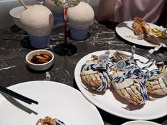 -曲水兰亭(北京四惠店)