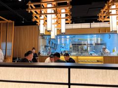 -伊喜饺子·烤鸭(五道口学院路店)