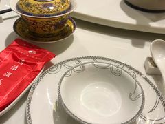 -宁夏国强手抓羊肉·清真菜(未央路凤三店)