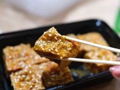 -凤城·食都