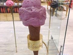 -VENCHI 闻绮(北京国贸商城店)