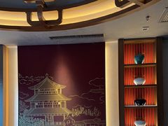 -百富源·海鲜辽菜(张士店)