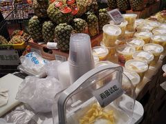 -blt精品超市(KKMALL京基店)