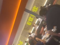 -楚太子  中餐&烧烤(武大店)