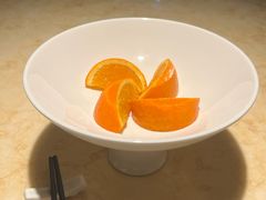 -上饍·中国厨房(建发JFC品尚中心店)