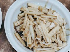 -一楼食业·美食人家