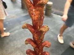 -万利记·长沙粉面小吃(东门町美食街店)