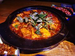 -别院里音乐餐酒吧(双流航空港店)