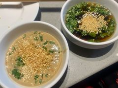-海底捞火锅(九霄梦天地店)