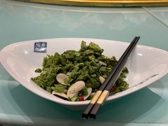 -保定会馆(裕华店)