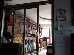 -新月3M汽车贴膜隐形车衣膜小二官方授权店(肖村桥店)